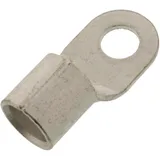 JMP Ring Connector M10 for Wire Cross Sections up to 70.0 mm²