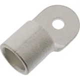 KABELSCH Ring M10 JMP 1580565
