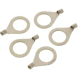 JMP Uninsulated Ring Connector for M12