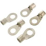 Ringzunge 35.0 M12 JMP für Motorradersatzteile