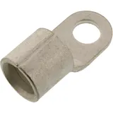 Uninsulated Ring Connector 120.0 M12 JMP - 1 Piece Pack