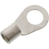 Ringkabelschuh 50.0 M16 JMP