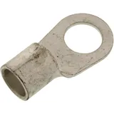 RING CONNECTOR M16 JMP 70.0 mm²