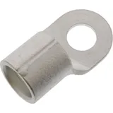 KABELSCH Ring M16 JMP 1580586