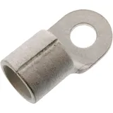 RING CONNECTOR 240.0 M16 uninsulated