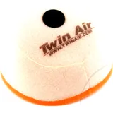 Air filter foam TWIN AIR for: TM Racing MX, EN