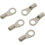 KABELSCH Ring M3.5 JMP