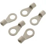 Ringzunge unisoliert 4.0-6.0 M6 JMP Packung 5 Stück 1580611