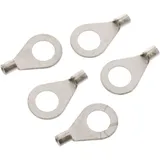 RING CONNECTOR M8 JMP 1.5-2.5 mm² - Pack 5 PCS