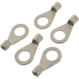 RING CONNECTOR 4.0-6.0 M8 JMP
