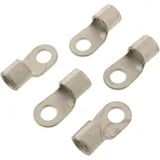 Ringzunge für M8 mit 35.0 mm² Querschnitt