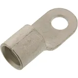 Uninsulated Ring Connector JMP 50.0 M8