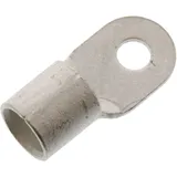 RING CONNECTOR Uninsulated JMP 70.0 M8