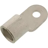 KABELSCH Ring M8 JMP 1580629