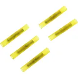 Stoßverbinder 0.2-0.5 mm² JMP Packung 5 Stück