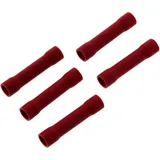 Stoßverbinder 0.5-1.5 JMP Packung 5ST
