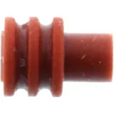 Sealing Plug 5.5-5.8 mm - Compatible with Repair Cable