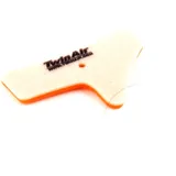Air filter foam TWIN AIR for: Gas Gas TX