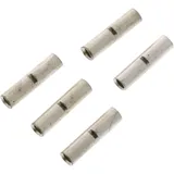 Stoßverbinder unisoliert 1.5-2.0 mm² JMP