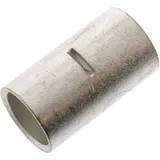Stoßverbinder unisoliert 100 mm²