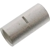 Stoßverbinder 150 JMP