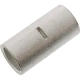 Stoßverbinder 180 JMP