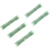 Stoßverbinder blau 1.5-2.5 mm², 5 Stück