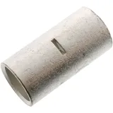 Stoßverbinder unisoliert 200 mm²