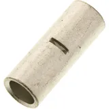 Butt Connector Uninsulated 22.0 JMP