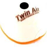 Luftfilter Foam Twin Air KICK - Start passend für: TM Racing MX, EN