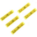BUTT CONNECTOR 4.0-6.0 for Motorcycles
