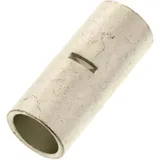 Butt Connector for up to 60.0 mm²