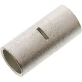 Uninsulated Butt Connector 70.0 JMP for Motorcycles