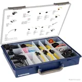 CABLE REPAIR KIT ASSORTMENT for RepCon