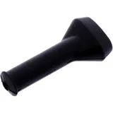 Rubber Grommet 3 Pin Insulated