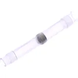 SOLDER CONNECTOR 0.3-0.8 mm² for JMP