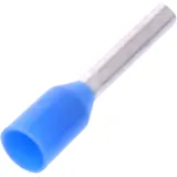 Aderendhülsen 0.75X8MM JMP für Motorräder