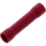 Butt Connector 0.5-1.5 mm² JMP