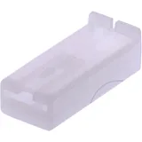 1-Pole Connector Housing for JMP