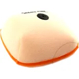 Air filter foam TWIN AIR for: Gas Gas EC