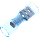 Spade Connector for 1.5-2.5 mm² 6.3 mm JMP