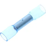 Stoßverbinder 1.5-2.5 JMP 999738