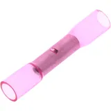 Butt Connector for Motorcycles 0.5-1.5 mm² JMP
