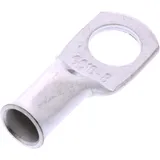 RING TERMINAL M8 Uninsulated 16 mm² for JMP