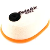 Air filter foam TWIN AIR for: Beta Alp 4. 0, M4