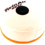 Air filter foam TWIN AIR for: Beta RR, Alp, Urban