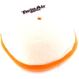Air filter foam TWIN AIR for: Beta Alp