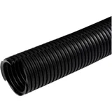 Marderschutzwellrohr 37 mm