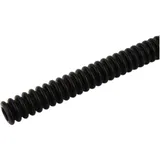 Mice-Proof Well Pipe 4.5 mm - 5 Meter Pack
