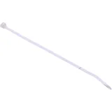 CABLE TIE 4.8 x 200 mm for various applications